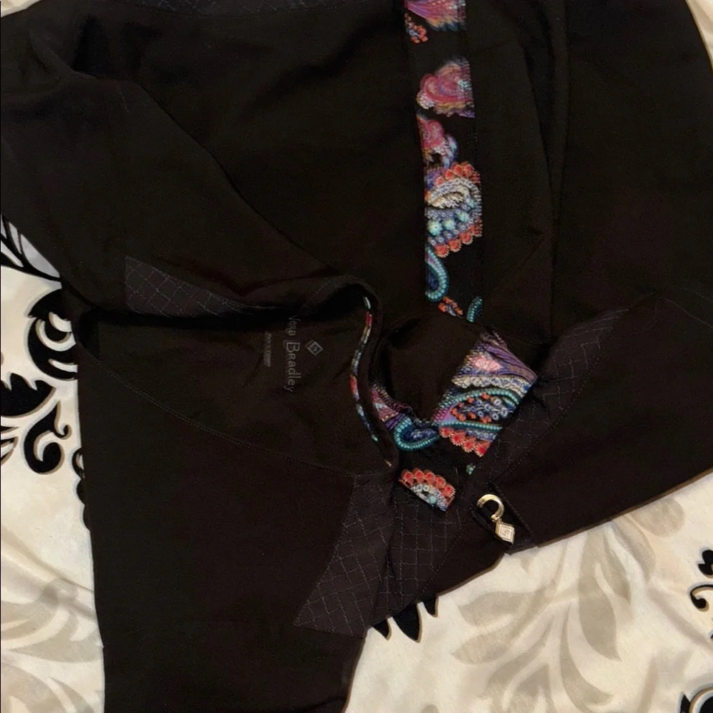 Scrub Bundle - Picture 8 of 16